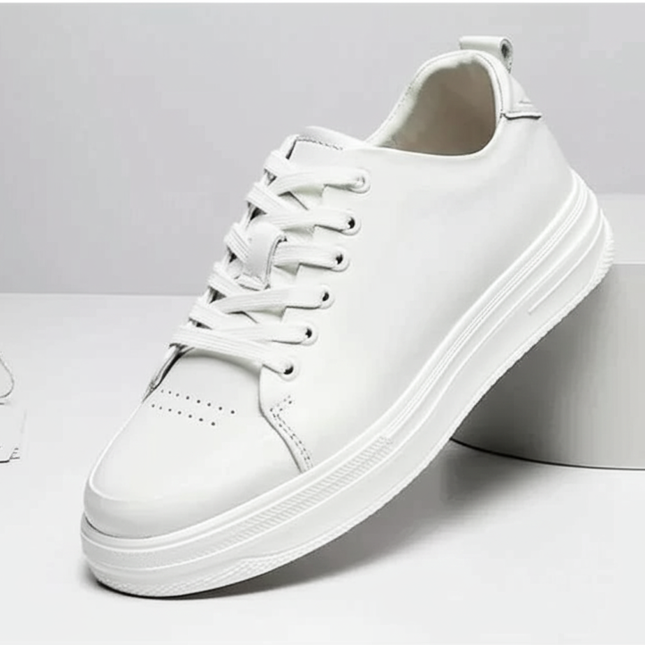 ORBAN (Aumenta tu altura +6CM)