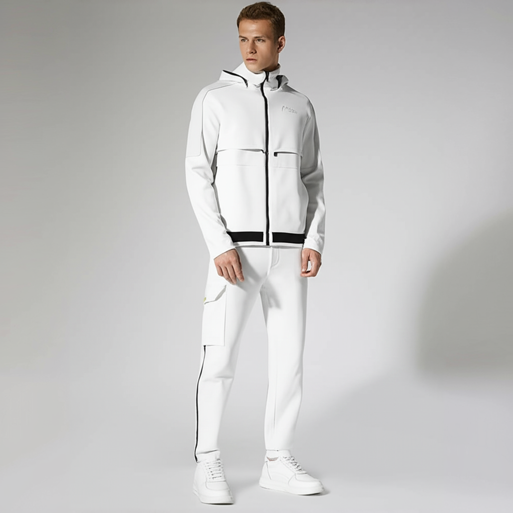 STELLA (Aumenta tu altura +8CM)