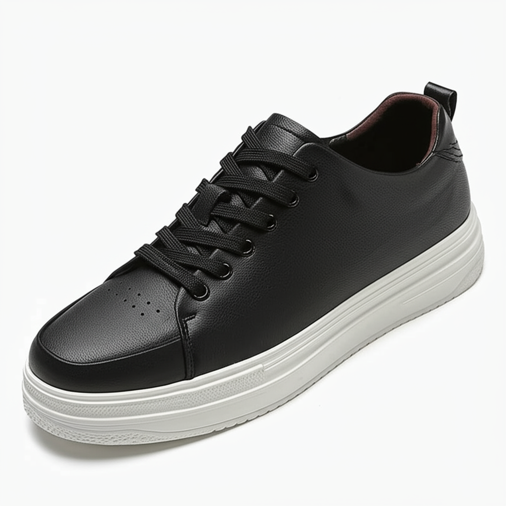 ORBAN (Aumenta tu altura +6CM)