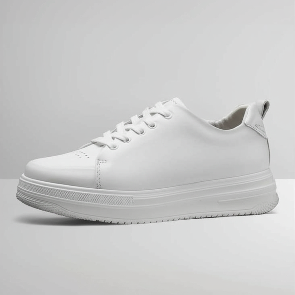 ORBAN (Aumenta tu altura +6CM)