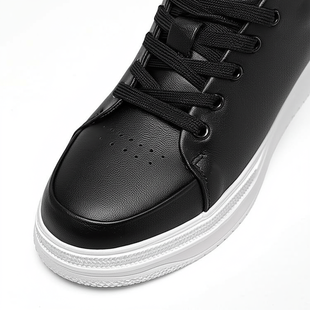 ORBAN (Aumenta tu altura +6CM)