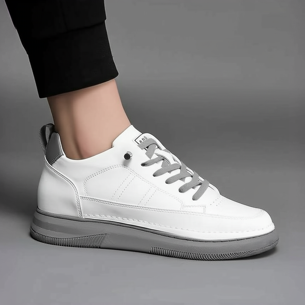 URBAN ROLLER (RIALZO +8CM)