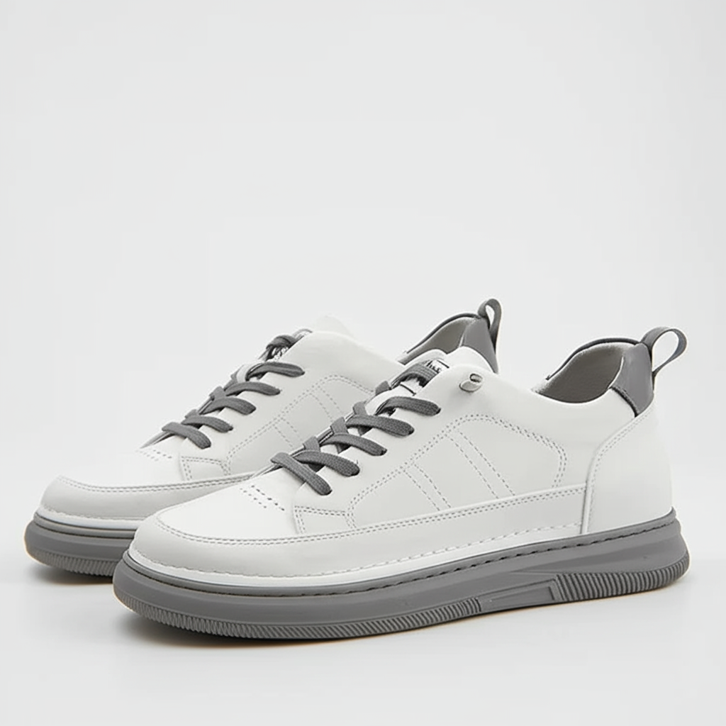 URBAN ROLLER (RIALZO +8CM)