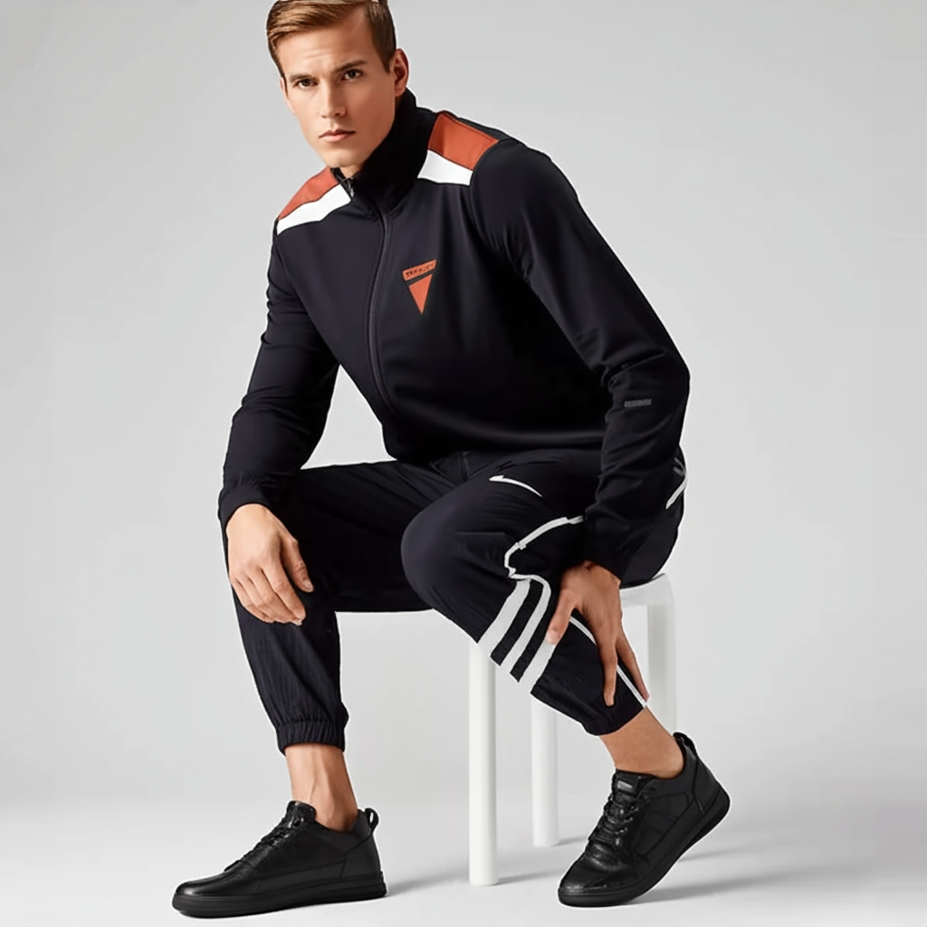 URBAN ROLLER (RIALZO +8CM)