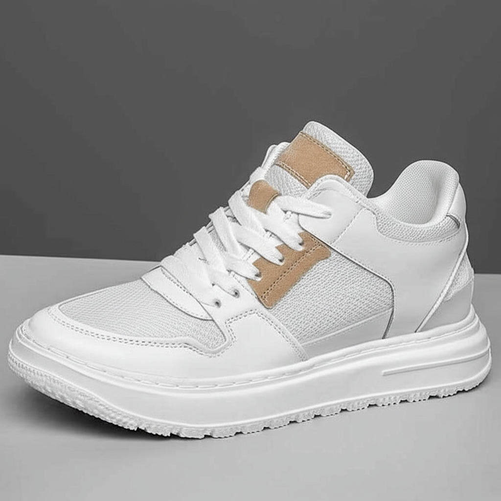 SWATCH (Aumenta tu altura +7CM)