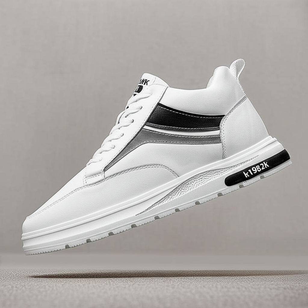 JUPITER (Aumenta tu altura +8CM)