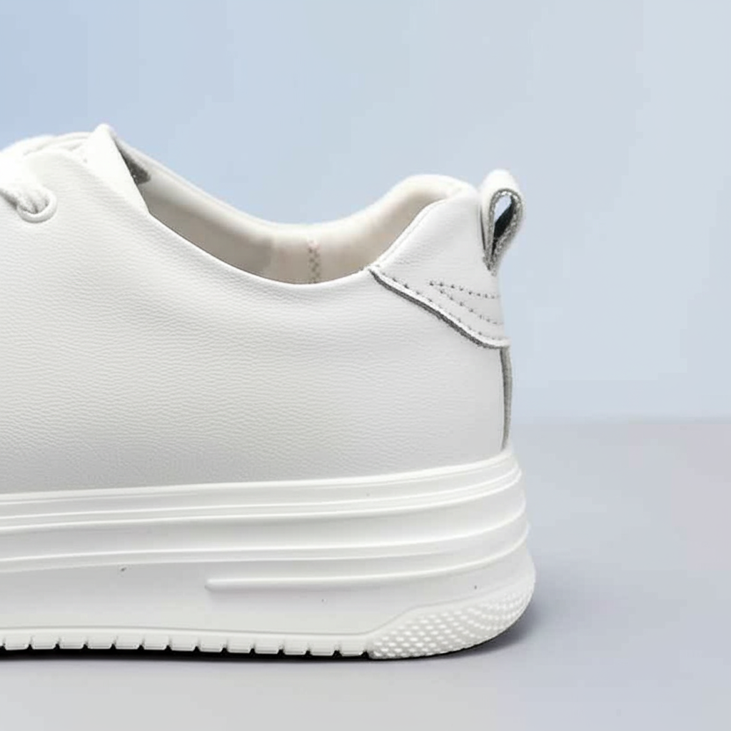 ORBAN (Aumenta tu altura +6CM)