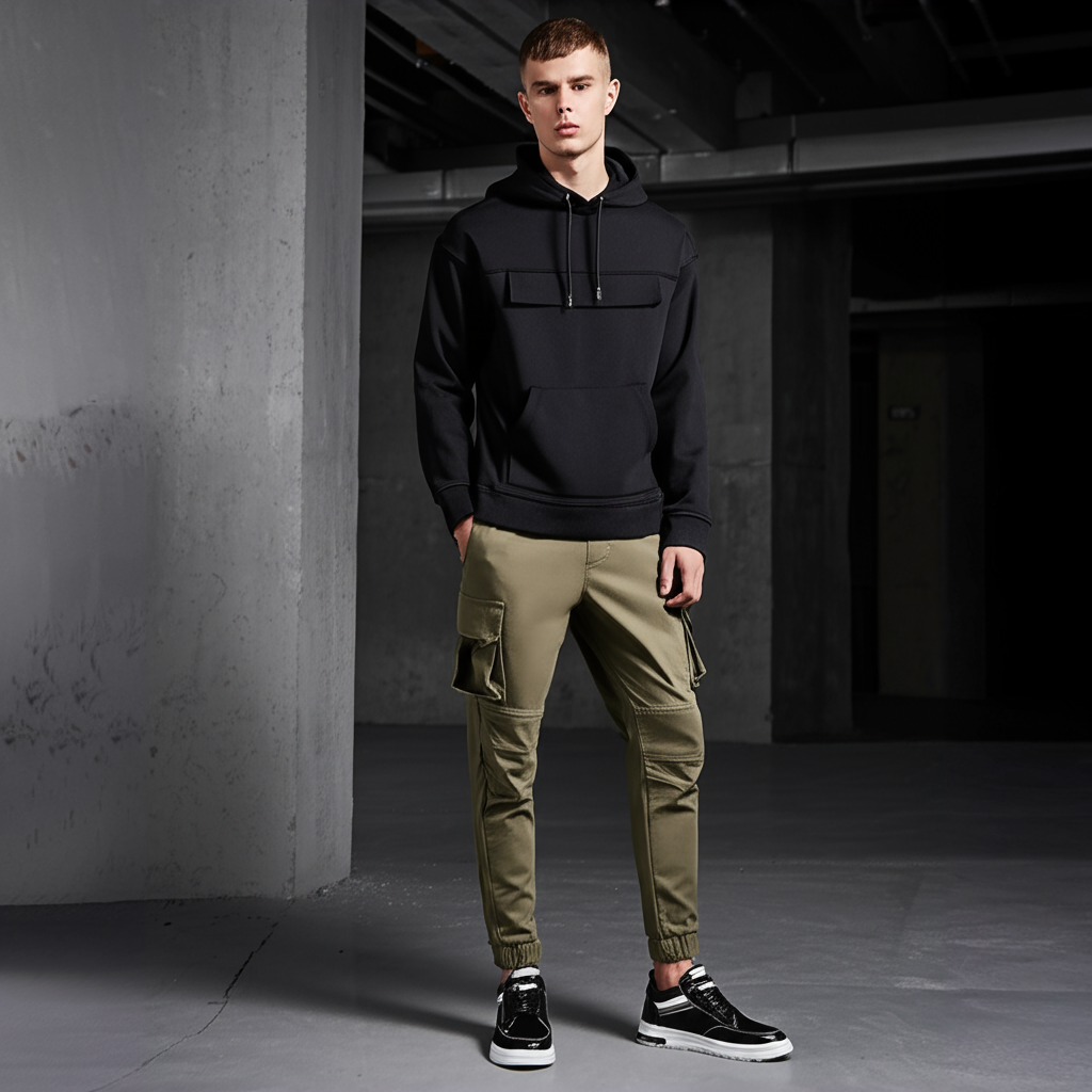 JUPITER (Aumenta tu altura +8CM)