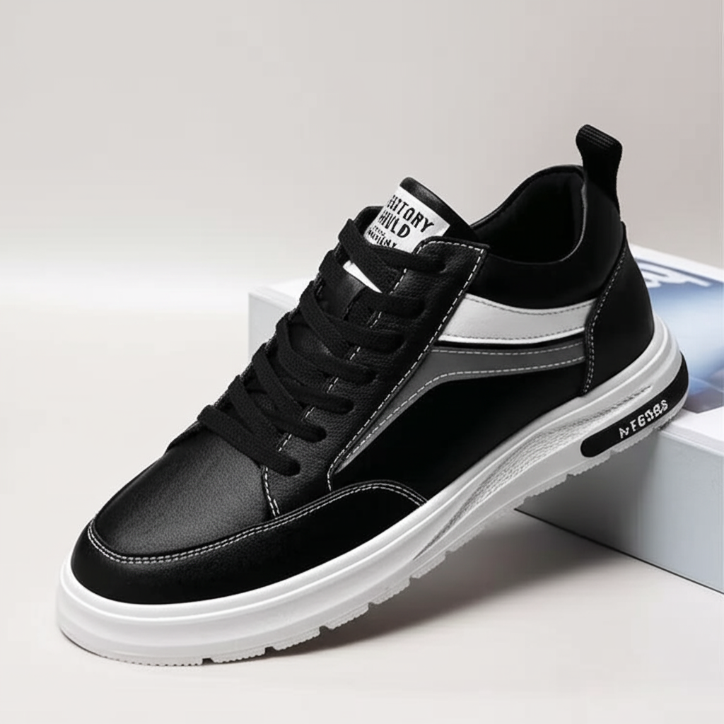 JUPITER (Aumenta tu altura +8CM)