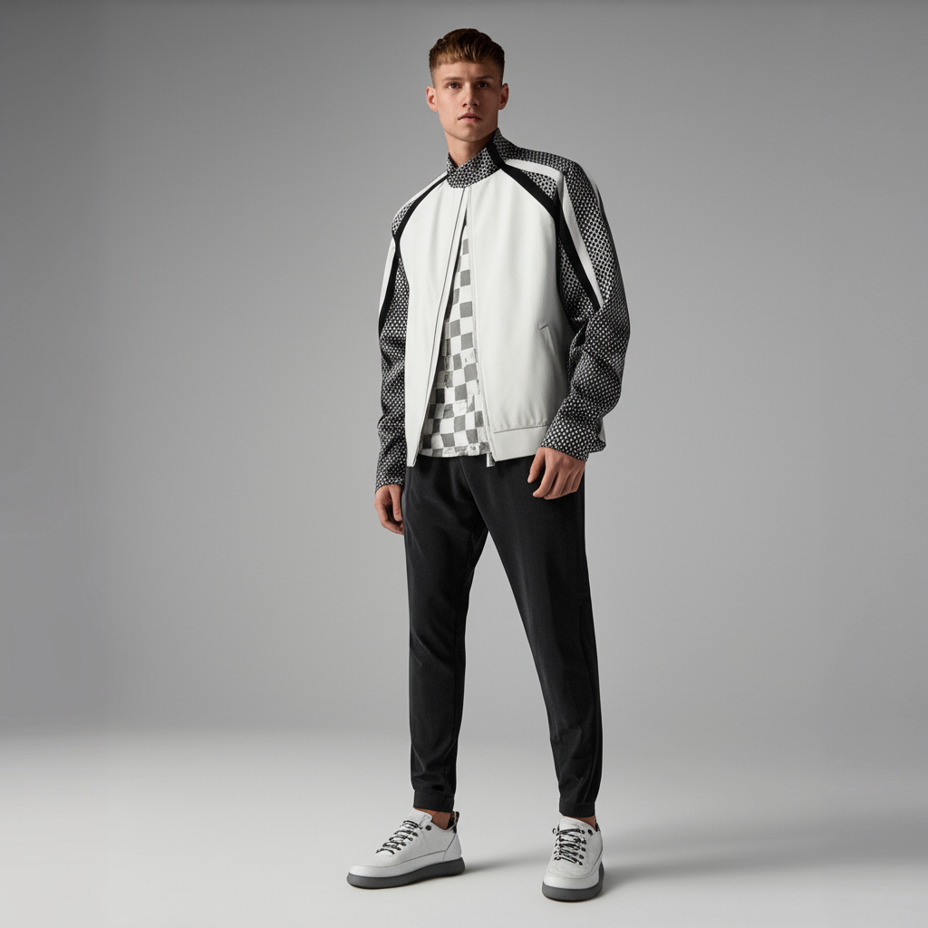 URBAN ROLLER (RIALZO +8CM)