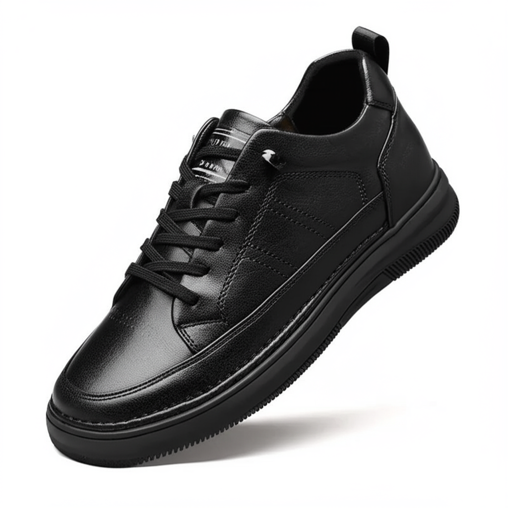 URBAN ROLLER (RIALZO +8CM)