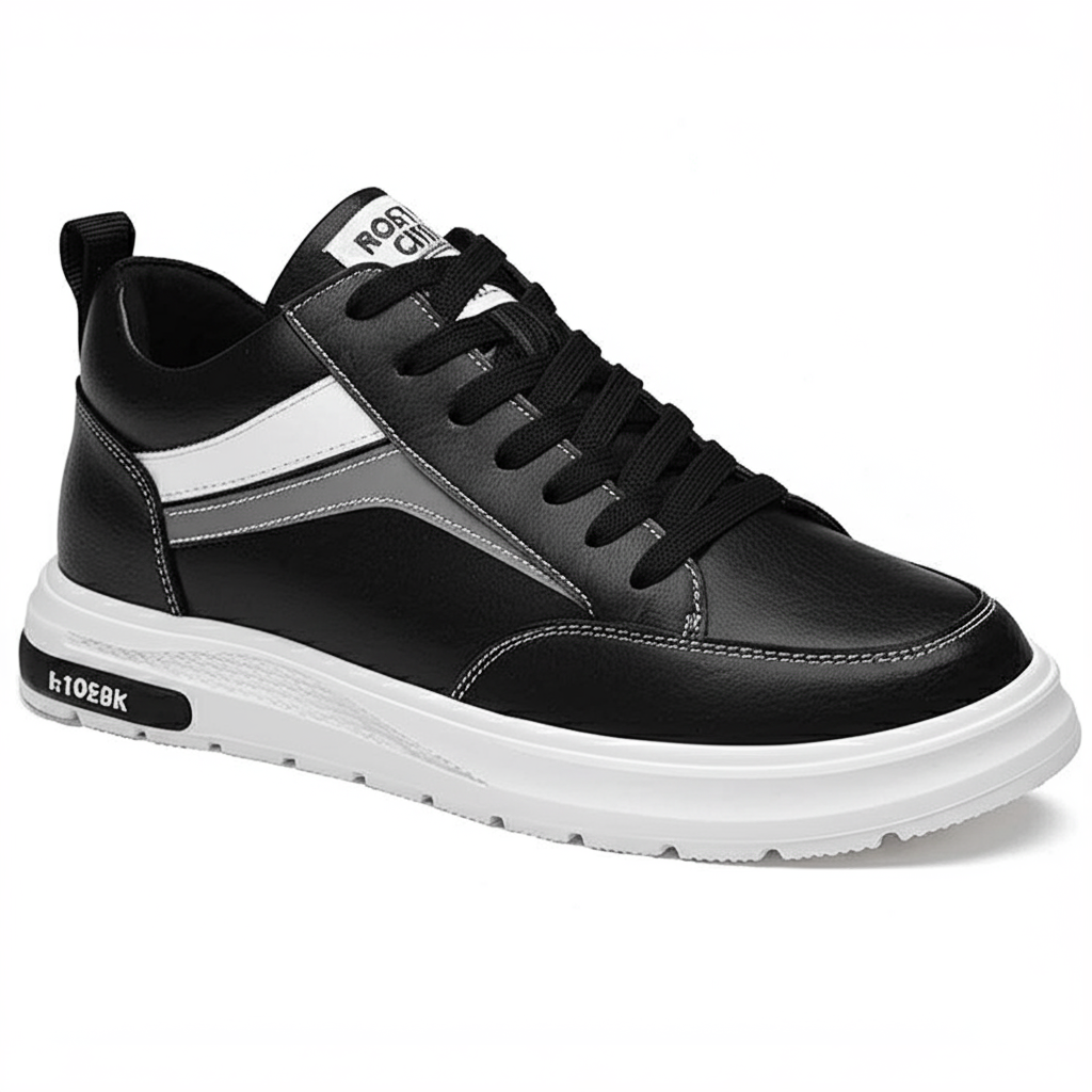 JUPITER (Aumenta tu altura +8CM)