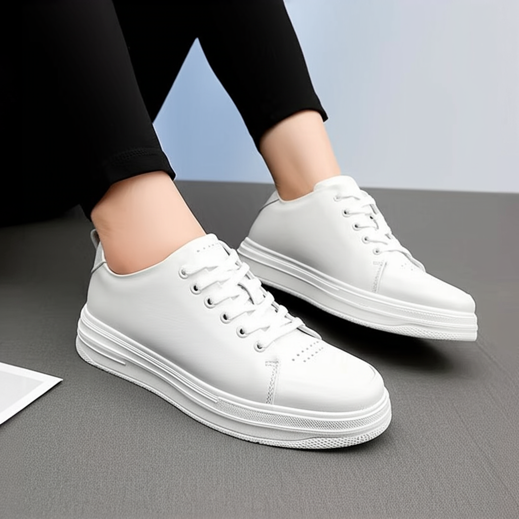 ORBAN (Aumenta tu altura +6CM)