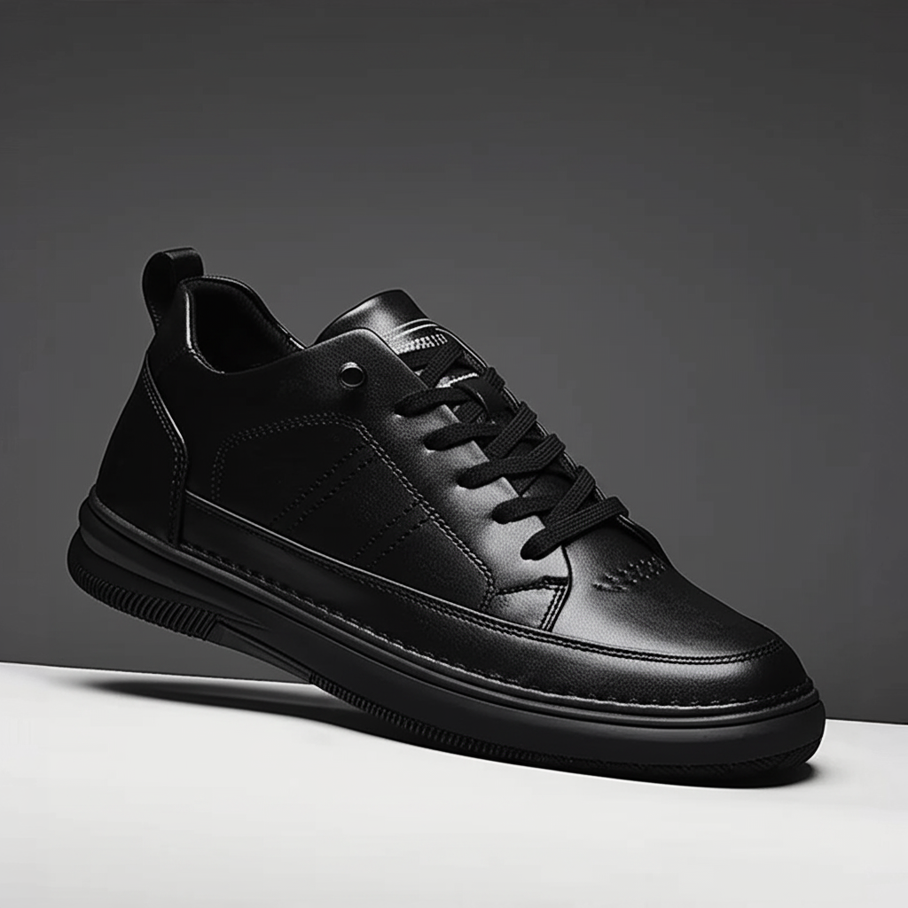 URBAN ROLLER (RIALZO +8CM)