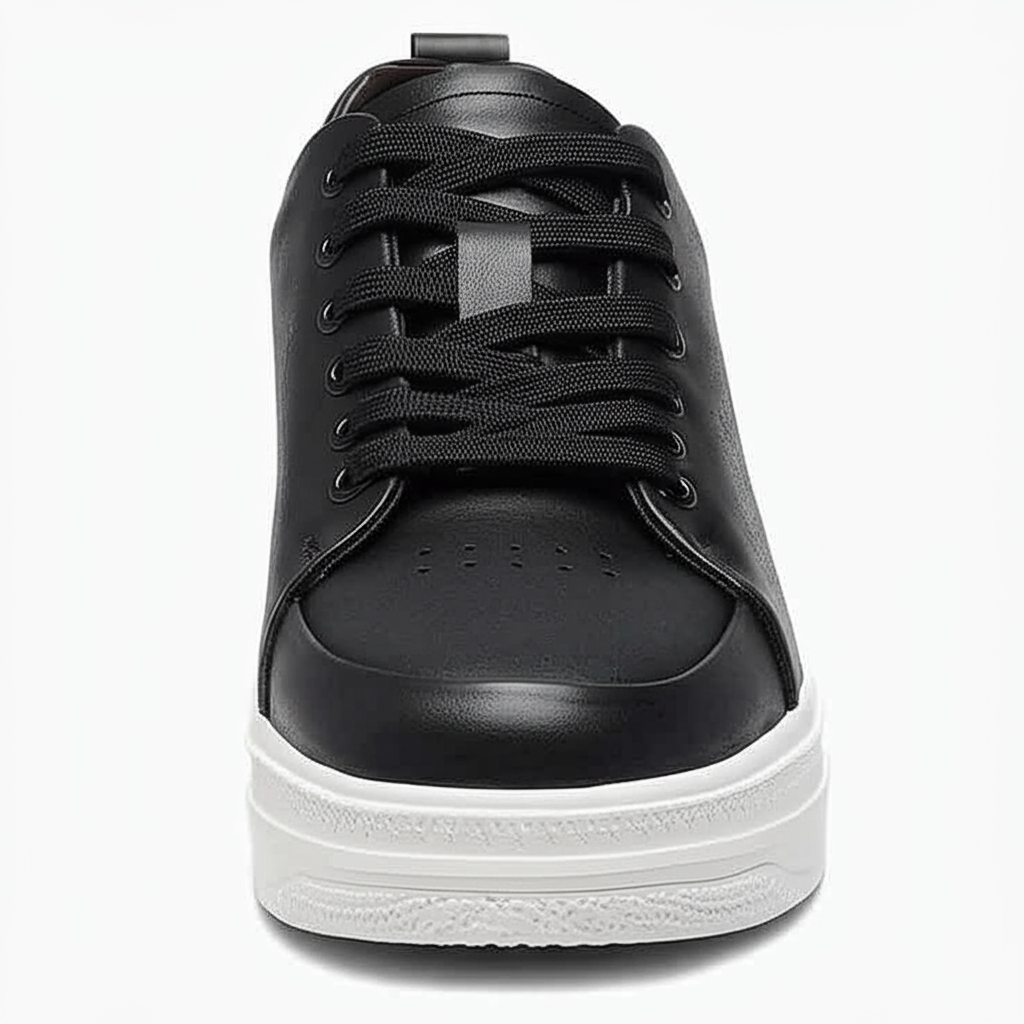 ORBAN (Aumenta tu altura +6CM)