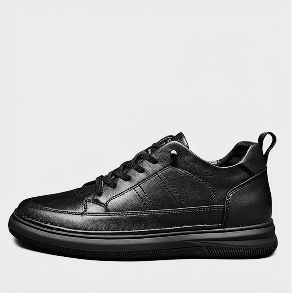 URBAN ROLLER (RIALZO +8CM)