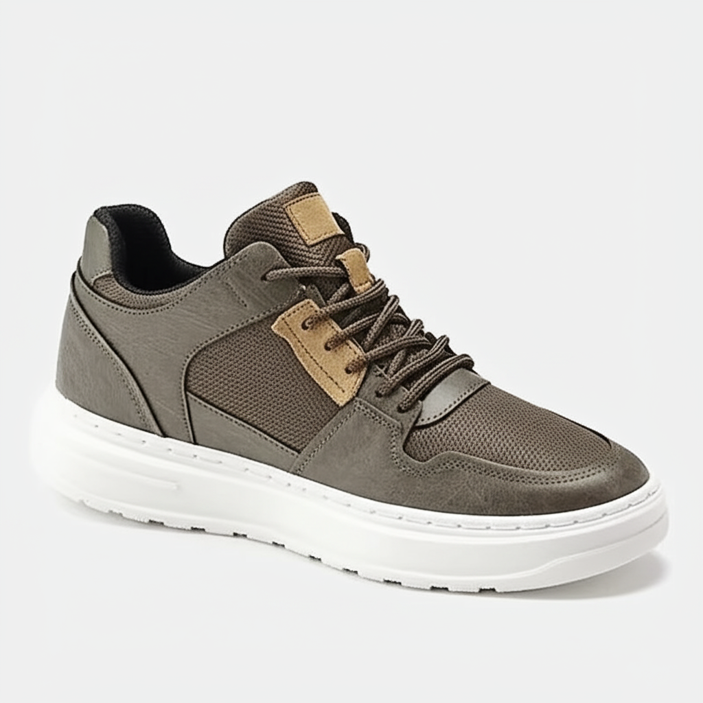 SWATCH (Aumenta tu altura +7CM)