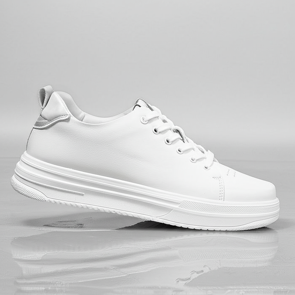 ORBAN (Aumenta tu altura +6CM)