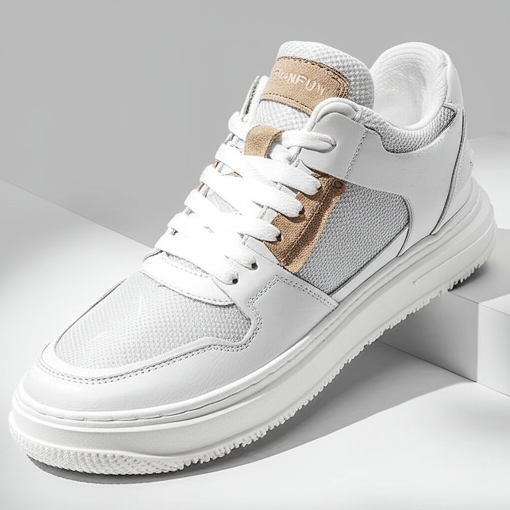 SWATCH (Aumenta tu altura +7CM)