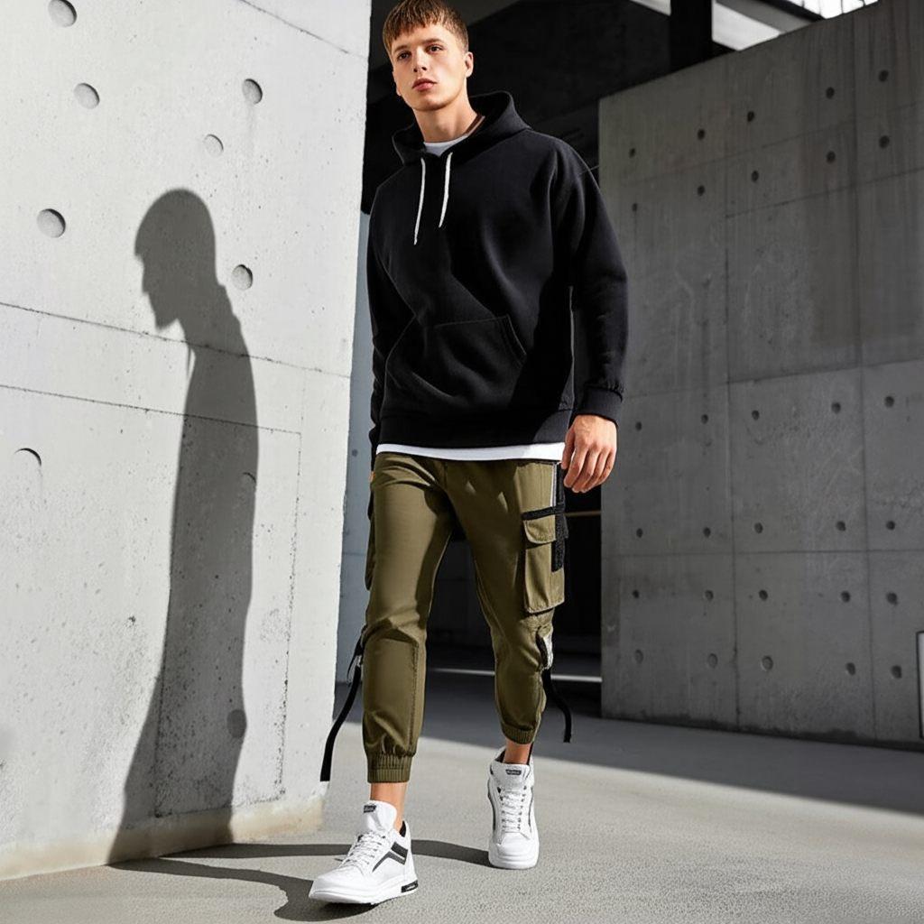 JUPITER (Aumenta tu altura +8CM)