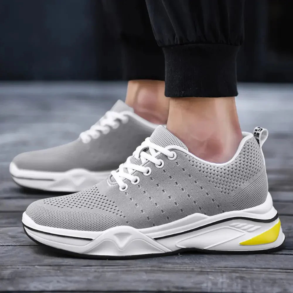 Pace Pro (Aumenta tu altura +8CM)