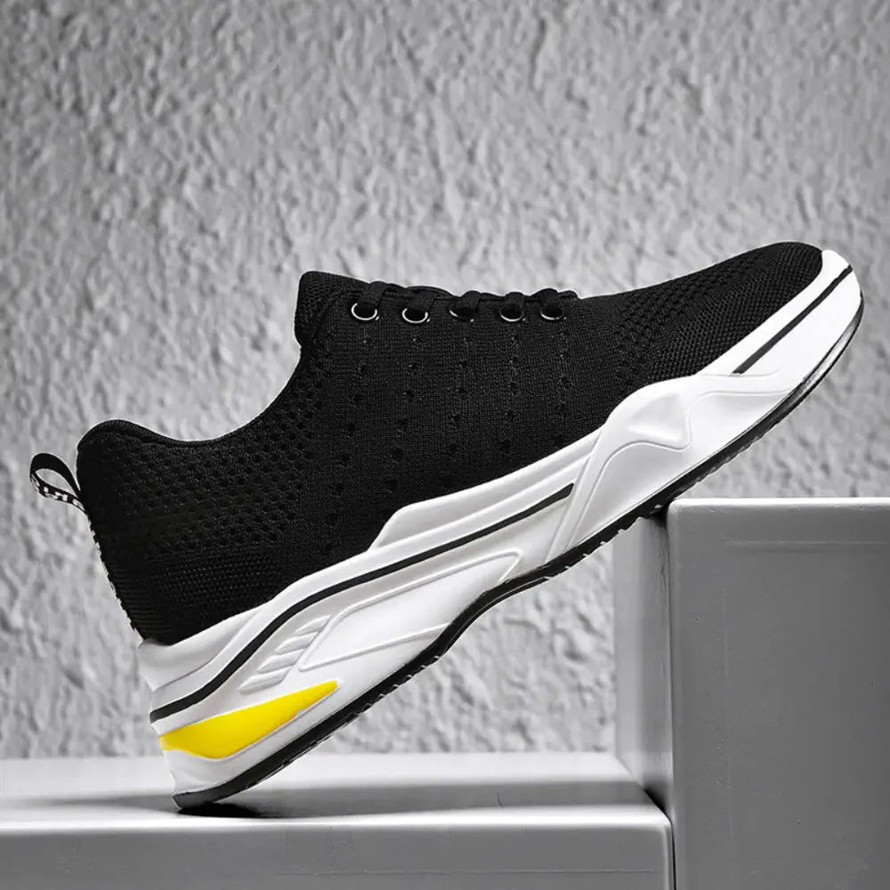 Pace Pro (Aumenta tu altura +8CM)