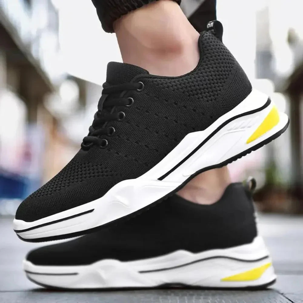 Pace Pro (Aumenta tu altura +8CM)