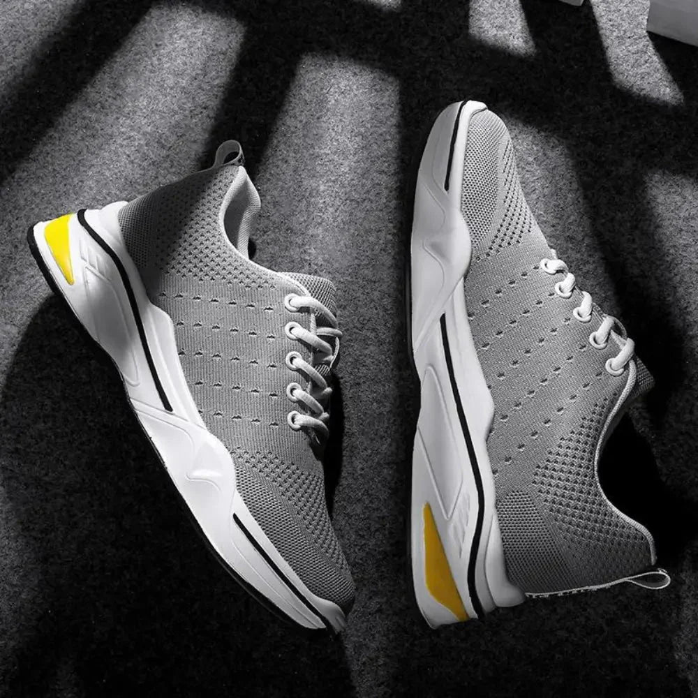 Pace Pro (Aumenta tu altura +8CM)