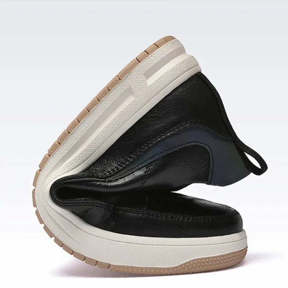 Raphael (Aumenta tu altura +7CM)