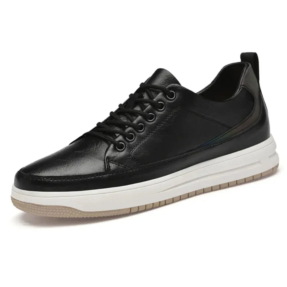 Raphael (Aumenta tu altura +7CM)