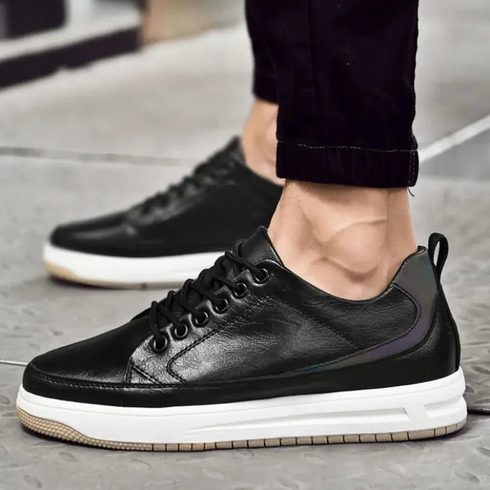 Raphael (Aumenta tu altura +7CM)