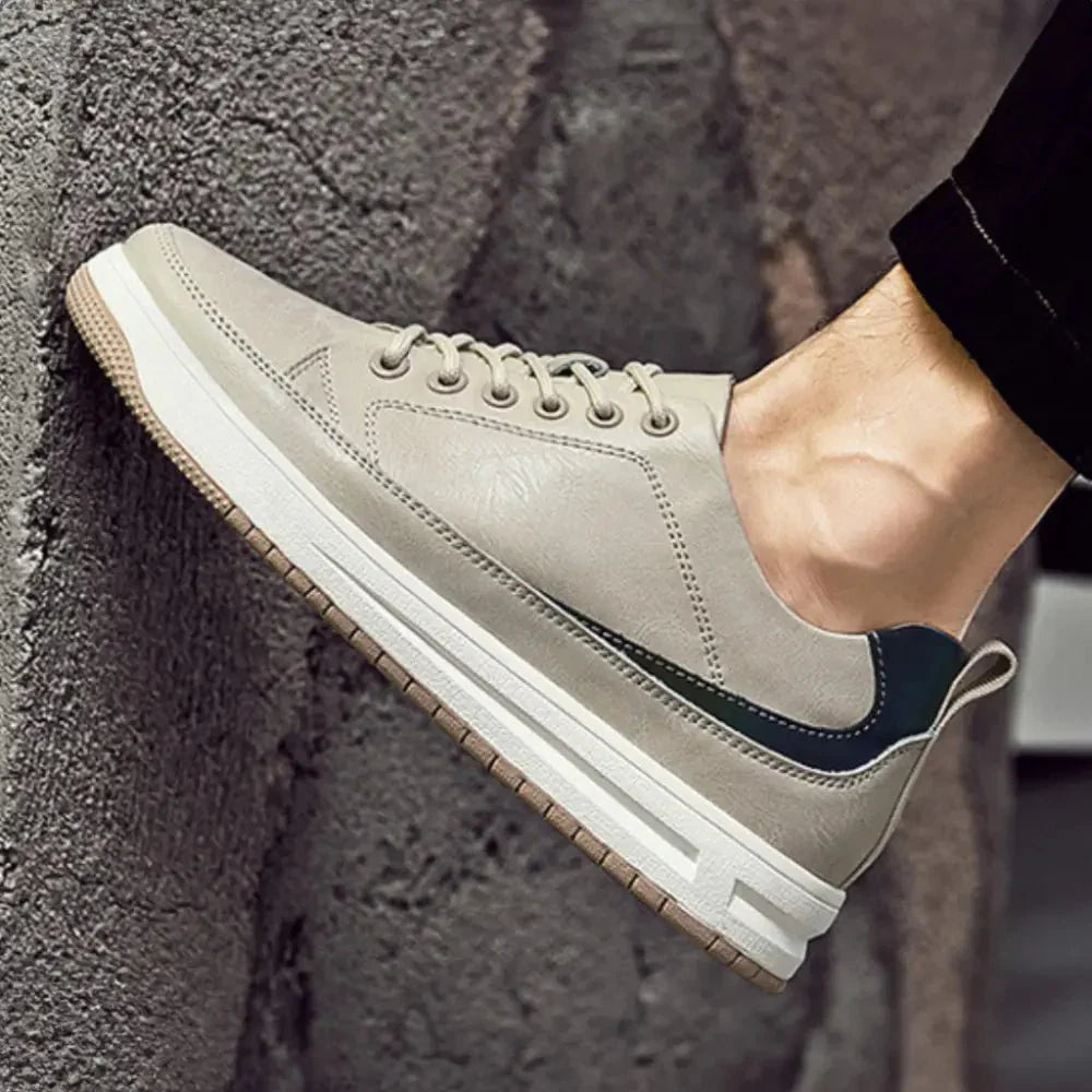 Raphael (Aumenta tu altura +7CM)