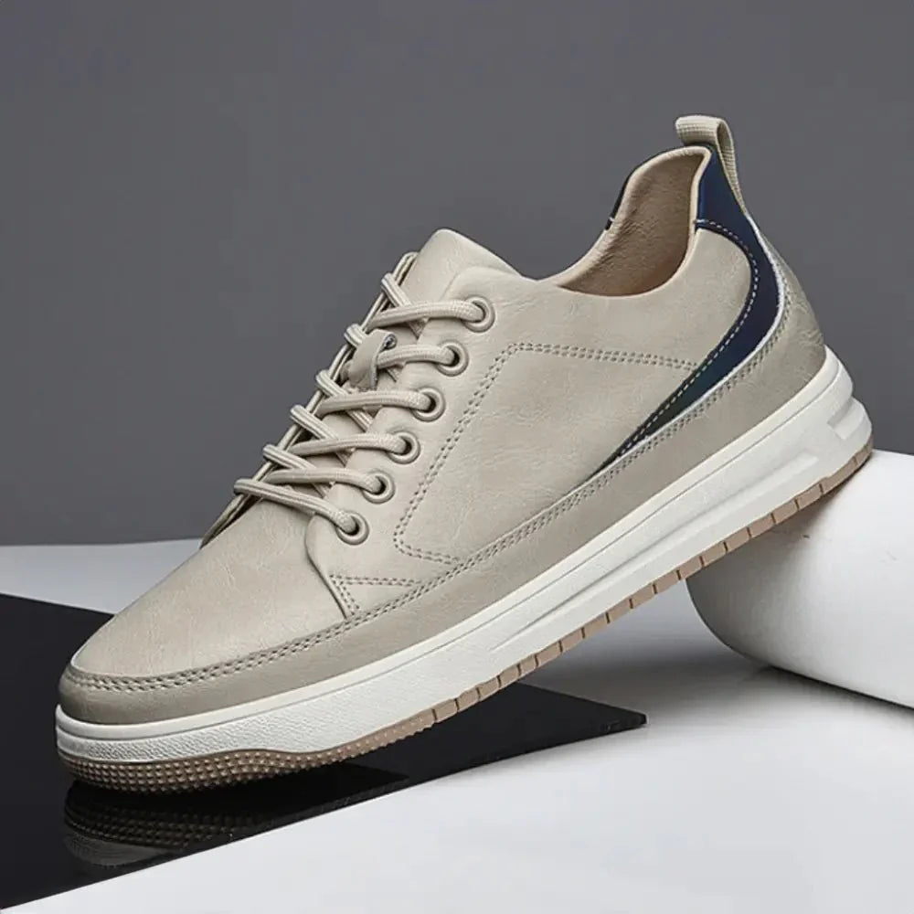 Raphael (Aumenta tu altura +7CM)