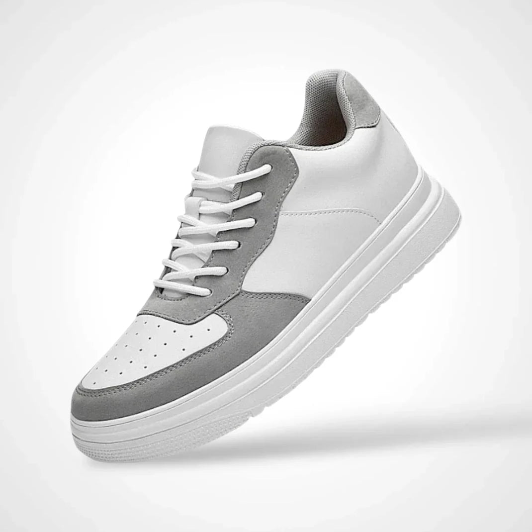 VERTEX (Aumenta tu altura +8CM)