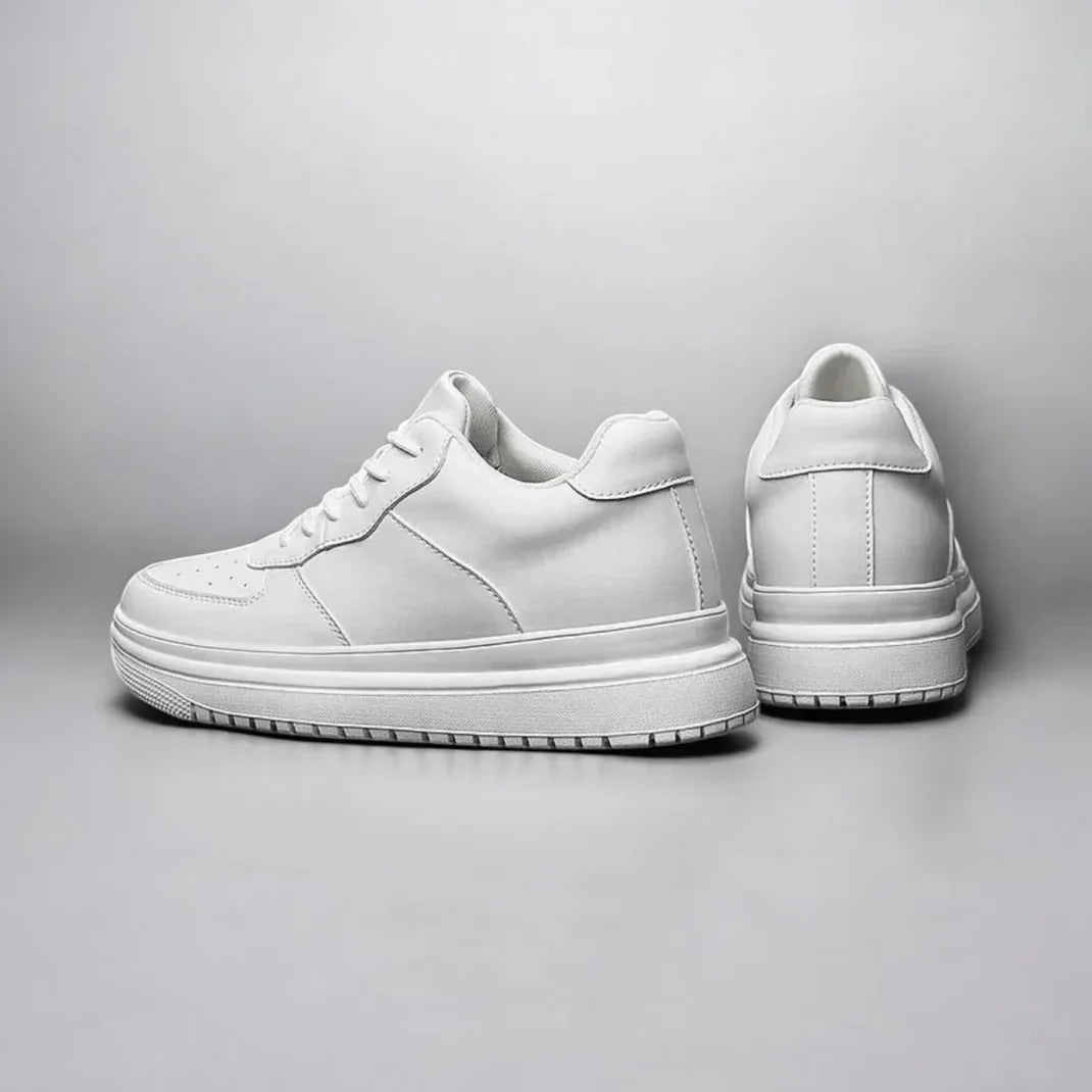 VERTEX (Aumenta tu altura +8CM)