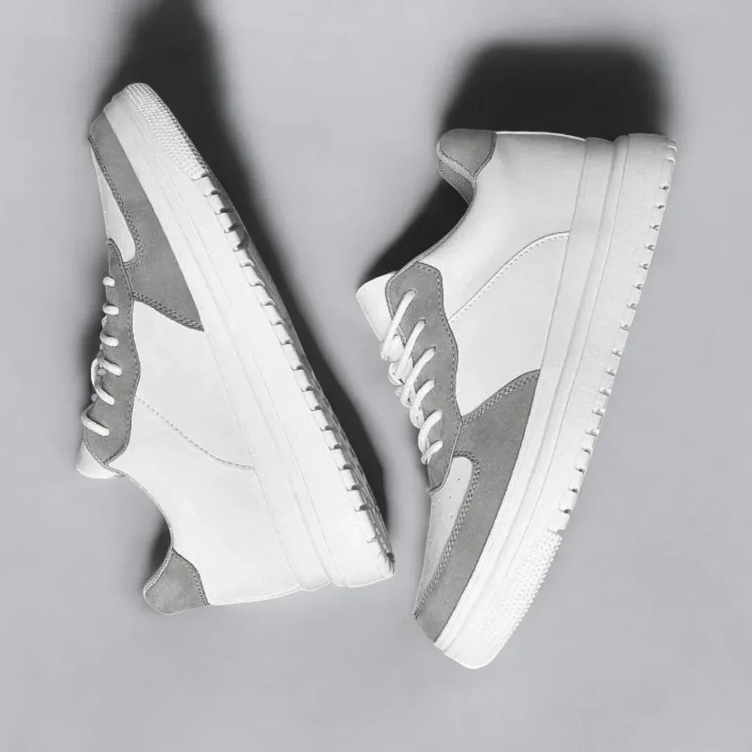 VERTEX (Aumenta tu altura +8CM)