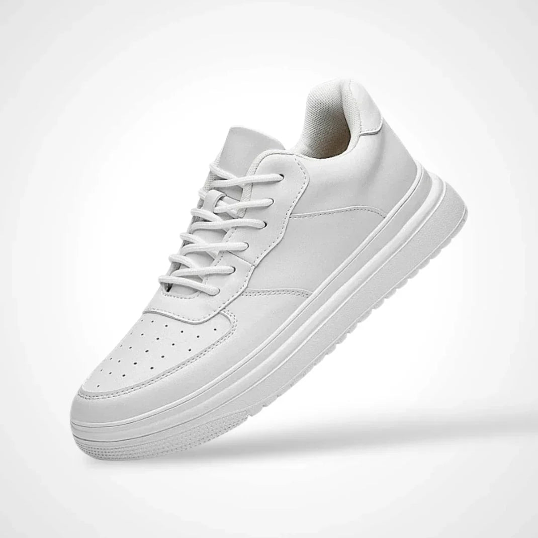 VERTEX (Aumenta tu altura +8CM)