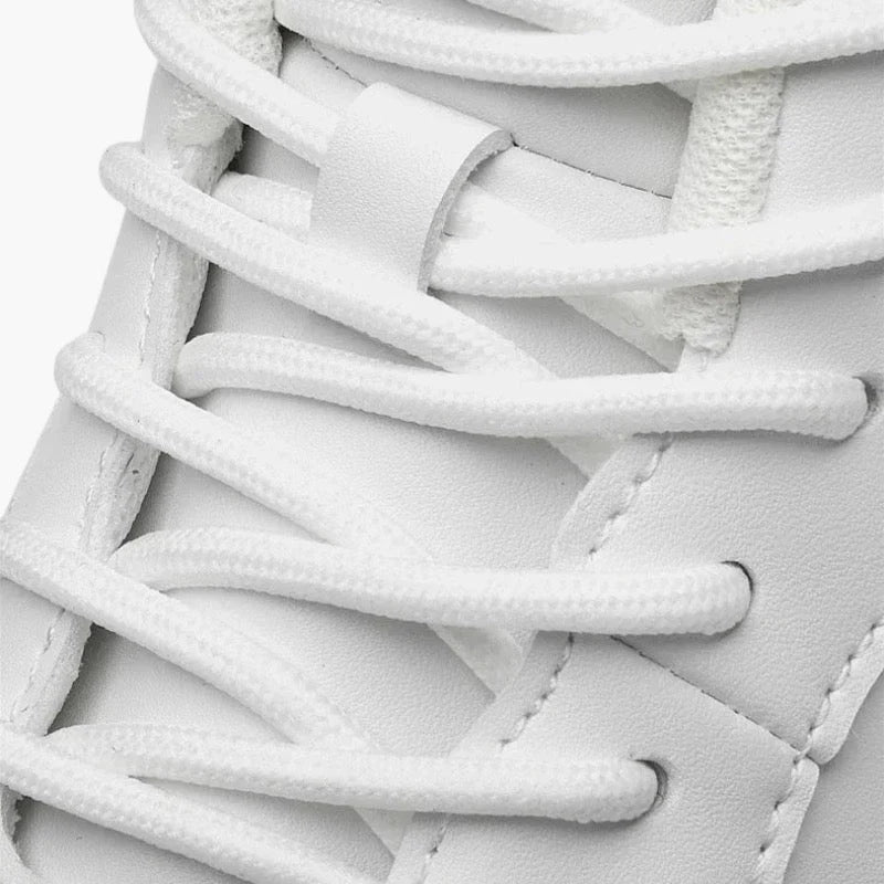 VERTEX (Aumenta tu altura +8CM)