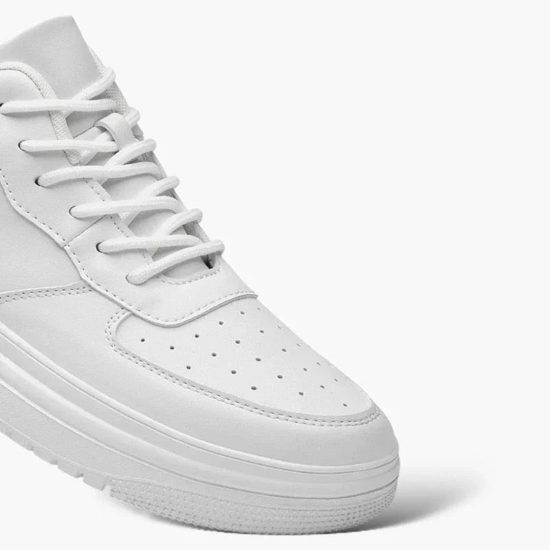 VERTEX (Aumenta tu altura +8CM)