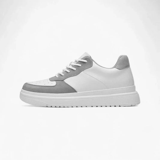 VERTEX (Aumenta tu altura +8CM)