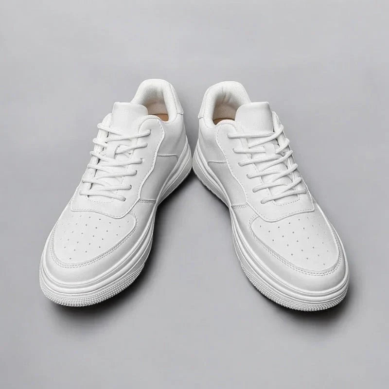 VERTEX (Aumenta tu altura +8CM)