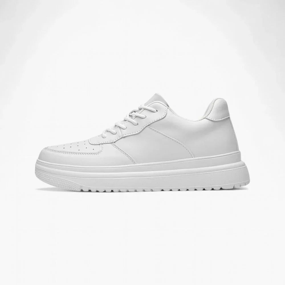 VERTEX (Aumenta tu altura +8CM)